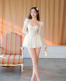 Valerie Dress