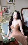 Zaphira Dress