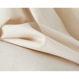 Serina Dress