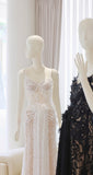 Caprice Dress (On hand)