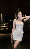 Oriana Set (On hand)