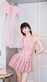 Azalea Set