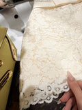 Carla Dress
