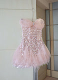 Marina Dress