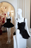 Ivana Dress