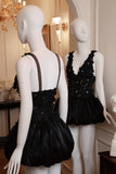 Catriona Dress