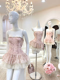 Angela Dress