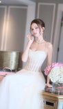 Stephanie Dress