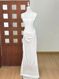 Clarinda Dress (On hand)