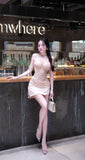 Danica Dress