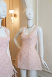 Taylor Dress