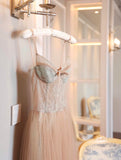Elarine Dress