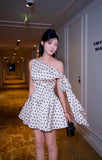 Lucinda Dress