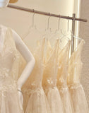 Margaret Dress