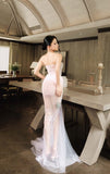 Athalia Dress