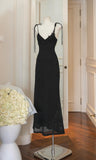 Danna Knit Dress