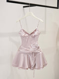 Esperie Dress (On hand)