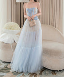 Raycel Dress