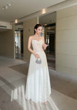 Adriella Dress