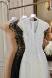Amaris Dress