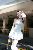 Lucy Dress (On hand)