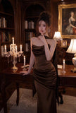 Maravelle Dress