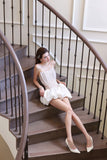 Nicolai Dress
