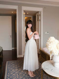Ravella Dress (On hand)