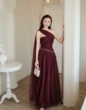 Freya Dress
