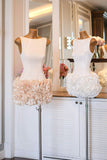 Sophia Dress (On hand)