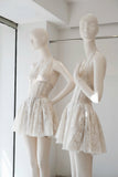 Monica Dress