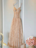 Aurora Dress (On hand)