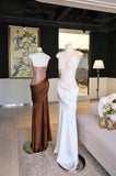Sandra Dress (On hand)