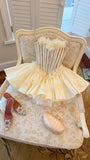 Nalya Dress