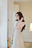 Cecilia Dress