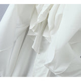 Rocella Dress (On hand)