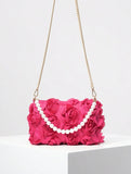 Erica Bag