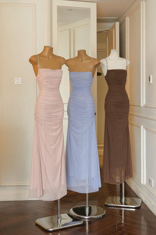 Gracie Dress