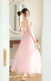 Celestia Dress