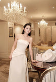 Patricia Dress (On hand)