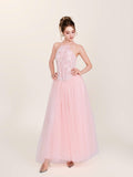 Sephina Dress