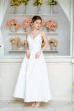 Vanya Dress