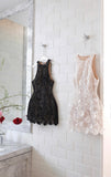 Ramona Dress (On hand)
