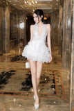 Ariana Dress