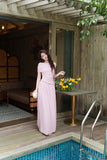 Samantha Dress
