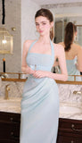Zera Dress (On hand)