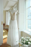 Rosalie Dress