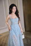 Nicole Dress