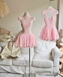 Maisie Dress