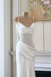 Audriana Dress